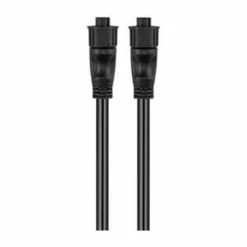 Best deal 😉 GXM 53 Garmin Marine Network Cable, Small Connectors, 20' (Straight) 😍