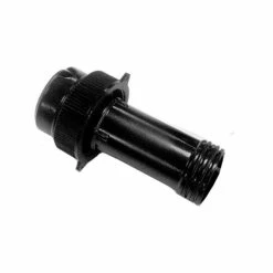 Best Pirce 🧨 SIMRAD ForwardScan, Plug Only 🔔