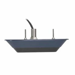 Top 10 🎉 SIMRAD StructureScan 3D Thru-Hull Transducer with Low/High CHIRP 😀