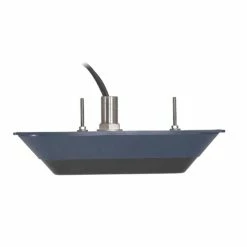 Cheap 🥰 SIMRAD StructureScan 3D Thru-Hull Transducer with Medium/High CHIRP 🧨