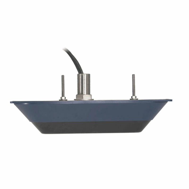 Cheap π₯° SIMRAD StructureScan 3D Thru-Hull Transducer with Medium/High CHIRP 𧨠1 Cheap π₯° SIMRAD StructureScan 3D Thru-Hull Transducer with Medium/High CHIRP π§¨