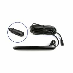 Best Pirce 😀 LOWRANCE Tripleshot Skimmer Transducer 😀