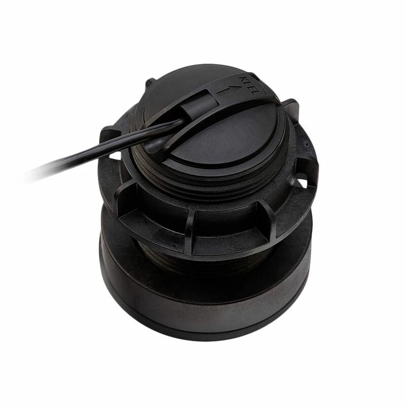 Best reviews of π RAYMARINE CPT-S Plastic High CHIRP Thru-Hull 20° Angled Element Transducer π 1 Best reviews of π RAYMARINE CPT-S Plastic High CHIRP Thru-Hull 20° Angled Element Transducer π