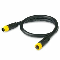 Best deal 🔔 ANCOR 1.6' NMEA 2000 Backbone Cable ✔️