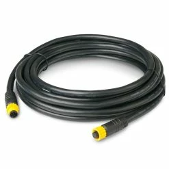 Hot Sale 🌟 ANCOR 16' NMEA 2000 Backbone Cable 🎉