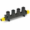 Best deal 👏 ANCOR NMEA 2000 Four Way Tee Connector 😀