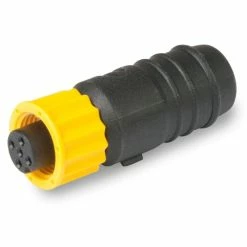 Best Pirce 🧨 ANCOR NMEA 2000 Female Terminator 🧨