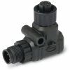 Top 10 🎁 ANCOR NMEA 2000 90&deg; Elbow Connector 🎁