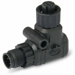 Top 10 🎁 ANCOR NMEA 2000 90&deg; Elbow Connector 🎁