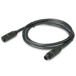 GPS Radar Sale 25 Budget β€οΈ ANCOR 39 1/4" NMEA 2000 Drop Cable π
