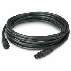 Brand new 👍 ANCOR 16' NMEA 2000 Drop Cable 🛒