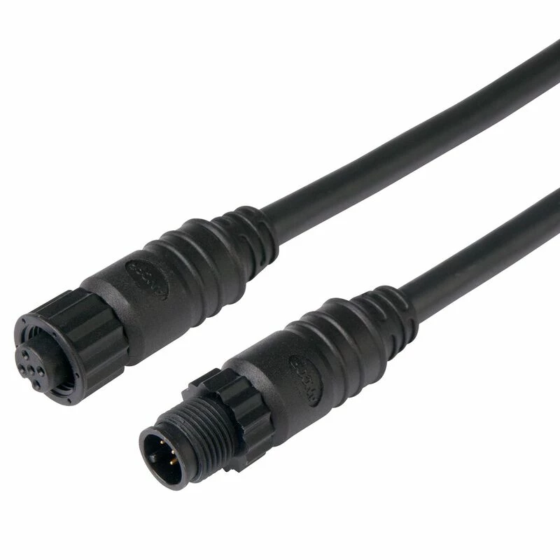 Brand new π ANCOR 16' NMEA 2000 Drop Cable π 2 Brand new π ANCOR 16' NMEA 2000 Drop Cable π - Image 2