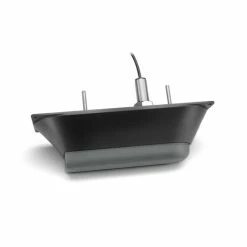 Discount 💯 GARMIN CV23M-TH 8-Pin Thru-Hull Transducer 🛒