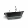 Wholesale 🌟 GARMIN CV51M-TH 12-Pin Thru-Hull Transducer 👏