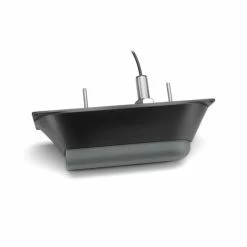 Wholesale 🌟 GARMIN CV51M-TH 12-Pin Thru-Hull Transducer 👏