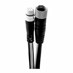 Best deal 🛒 RAYMARINE STNG to Devicenet (Female) Adapter Cable ⌛