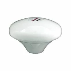 Wholesale 🔔 RAYMARINE GA150 GPS and GLONASS Antenna with 10 Meter Cable ⭐