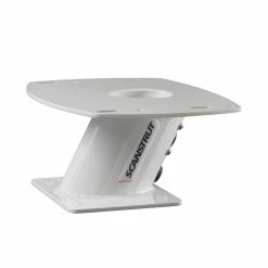 Buy β SCANSTRUT APT-150-01 Aluminum PowerTower® 6" Mount π₯