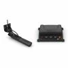Deals 🛒 GARMIN GCV20 Ultra High Definition Scanning Sonar Black Box with GT34UHD-TM Transducer 👍