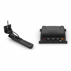 Deals 🛒 GARMIN GCV20 Ultra High Definition Scanning Sonar Black Box with GT34UHD-TM Transducer 👍