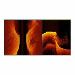 Deals 🛒 GARMIN GCV20 Ultra High Definition Scanning Sonar Black Box with GT34UHD-TM Transducer 👍 -GPS Radar Sale 19115682 3 1500.15062018023009