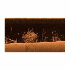 Deals 🛒 GARMIN GCV20 Ultra High Definition Scanning Sonar Black Box with GT34UHD-TM Transducer 👍 -GPS Radar Sale 19115682 4 1500.15062018023011