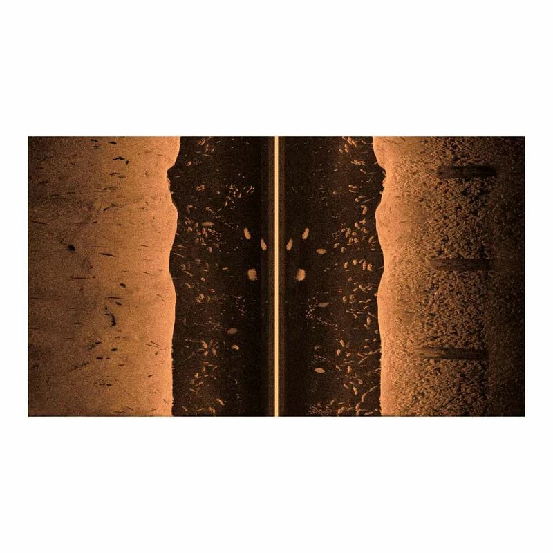 Flash Sale 🌟 GARMIN GCV20 Ultra High Definition Scanning Sonar Black Box for ClearVu and SideVu 👏 2 Flash Sale 🌟 GARMIN GCV20 Ultra High Definition Scanning Sonar Black Box for ClearVu and SideVu 👏 - Image 2