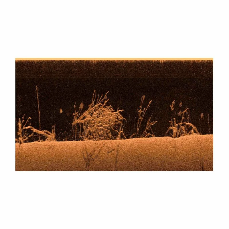 Flash Sale 🌟 GARMIN GCV20 Ultra High Definition Scanning Sonar Black Box for ClearVu and SideVu 👏 4 Flash Sale 🌟 GARMIN GCV20 Ultra High Definition Scanning Sonar Black Box for ClearVu and SideVu 👏 - Image 4