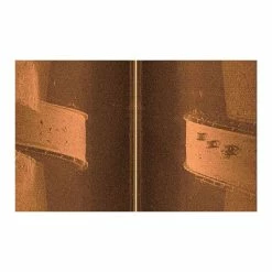 Flash Sale 🌟 GARMIN GCV20 Ultra High Definition Scanning Sonar Black Box for ClearVu and SideVu 👏 9 Flash Sale 🌟 GARMIN GCV20 Ultra High Definition Scanning Sonar Black Box for ClearVu and SideVu 👏 -GPS Radar Sale 19115690 5 1500.15062018023028