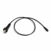Buy 🌟 GARMIN Network Adapter Cable, 500mm ❤️