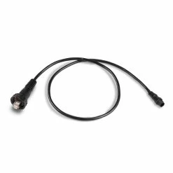 Buy 🌟 GARMIN Network Adapter Cable, 500mm ❤️