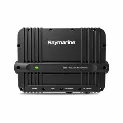Deals 💯 RAYMARINE RVX1000 3D CHIRP Sonar Module ✨