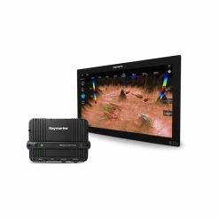 Deals 💯 RAYMARINE RVX1000 3D CHIRP Sonar Module ✨ -GPS Radar Sale 19211457 3 1500.19092018033008