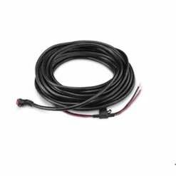 New 🥰 GARMIN Fantom Radar 15 Meter Power Cable ✨