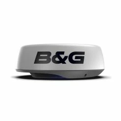 Discount ⌛ B&G HALO 24 Radar 🧨