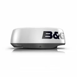 Discount ⌛ B&G HALO 24 Radar 🧨 -GPS Radar Sale 19294800 3 1500.17102018043012