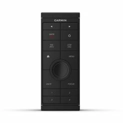 Cheapest ❤️ GARMIN GRID 20 Remote Control, Vertical 🧨