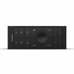 New 👍 GARMIN GRID 20 Remote Control, Horizontal 🎉