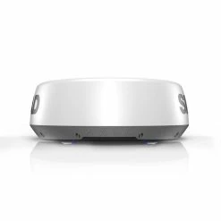 Deals ⭐ SIMRAD HALO 24" Pulse Compression Dome Radar 🔔 -GPS Radar Sale 19375427 3 1500.09112018100005