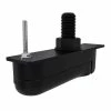 Wholesale ⭐ RAYMARINE HV-300 HyperVision Thru-Hull Plastic Transducer ✨