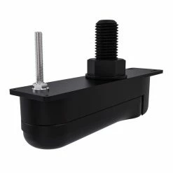 Wholesale ⭐ RAYMARINE HV-300 HyperVision Thru-Hull Plastic Transducer ✨