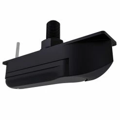Wholesale ⭐ RAYMARINE HV-300 HyperVision Thru-Hull Plastic Transducer ✨ -GPS Radar Sale 19418532 3 1500.13022019020009