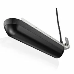 GPS Radar Sale -GPS Radar Sale 19462910 2 1500.21032019103014