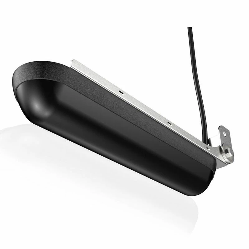 Best deal π€© SIMRAD Active Imaging 3-in-1 Transducer π 2 Best deal π€© SIMRAD Active Imaging 3-in-1 Transducer π - Image 2