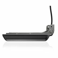 Best deal π€© SIMRAD Active Imaging 3-in-1 Transducer π 5 Best deal π€© SIMRAD Active Imaging 3-in-1 Transducer π -GPS Radar Sale 19462910 3 1500.21032019103017