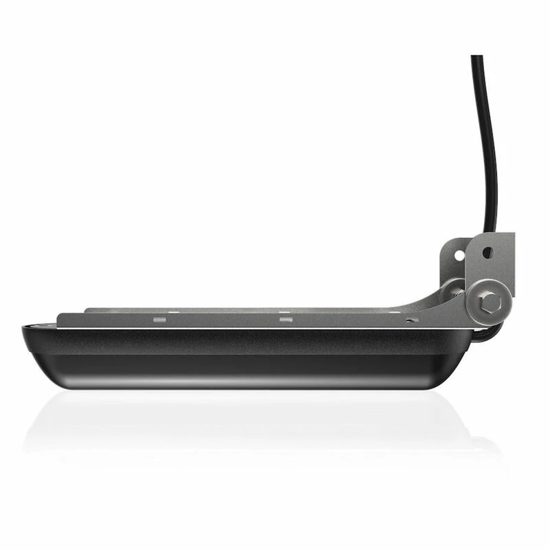 Best deal π€© SIMRAD Active Imaging 3-in-1 Transducer π 3 Best deal π€© SIMRAD Active Imaging 3-in-1 Transducer π - Image 3