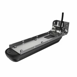 Coupon 💯 SIMRAD Active Imaging Transom-Mount Transducer 😍