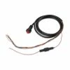 Top 10 🎁 GARMIN 8-Pin Power Cable ✨
