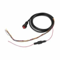 Top 10 🎁 GARMIN 8-Pin Power Cable ✨
