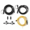 Buy 😉 GARMIN NMEA 2000 Starter Kit 🎉
